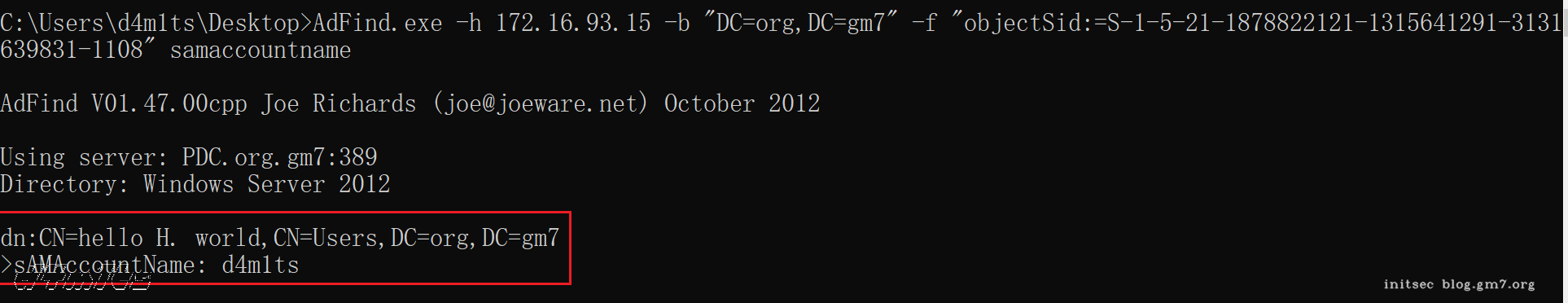 image-20240307下午51949739