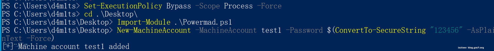 image-20240307下午53345309