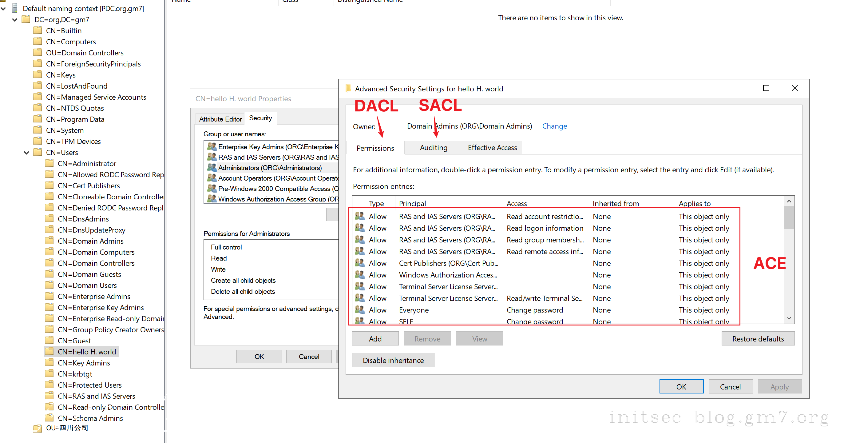 image-20240329上午102137780