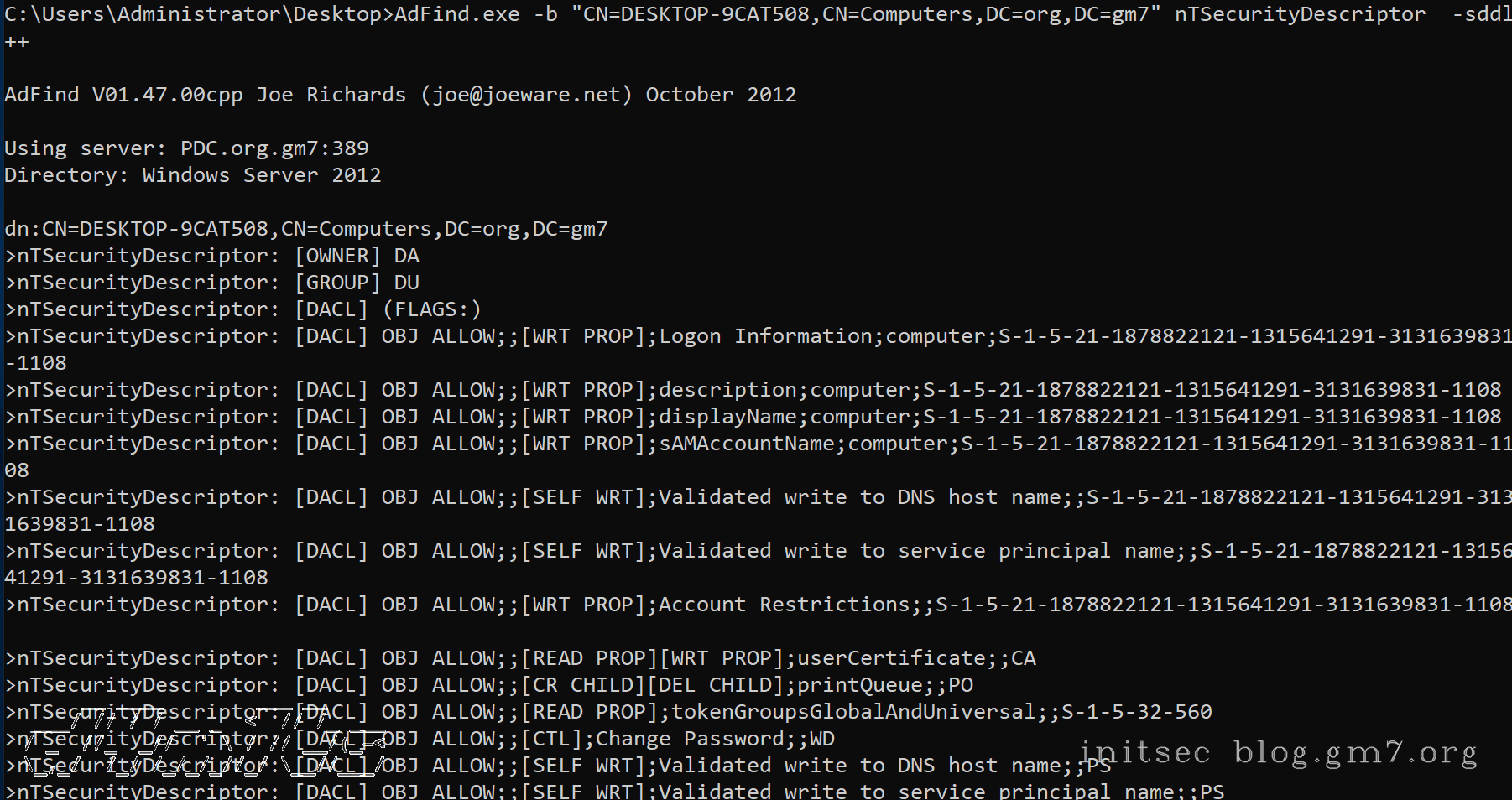 image-20240329上午110858716