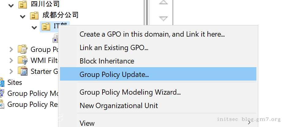 image-20240329下午21502756