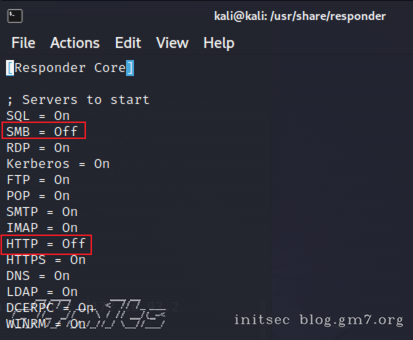 image-20240417下午32538421