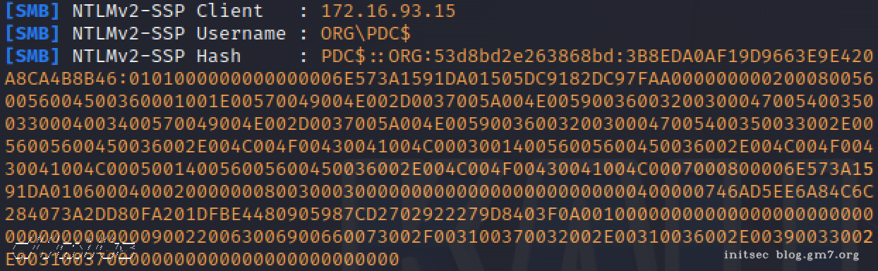 image-20240418上午101954050