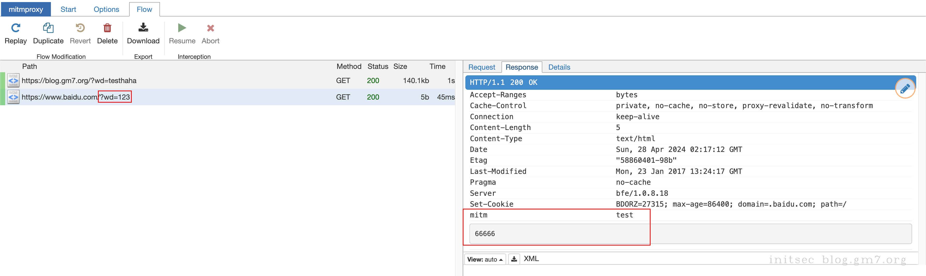 image-20240428上午101757219