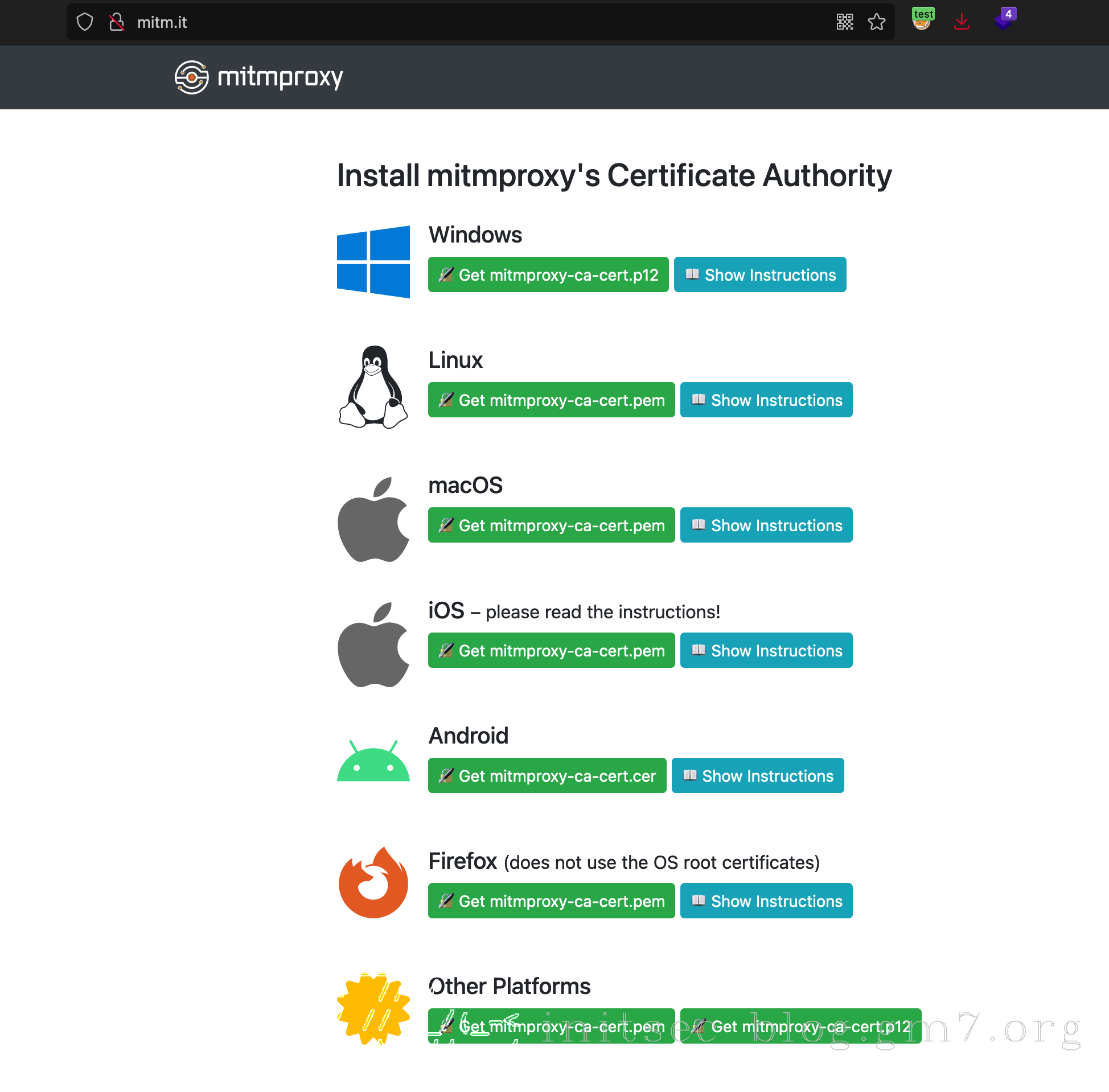 image-20240428上午94535961