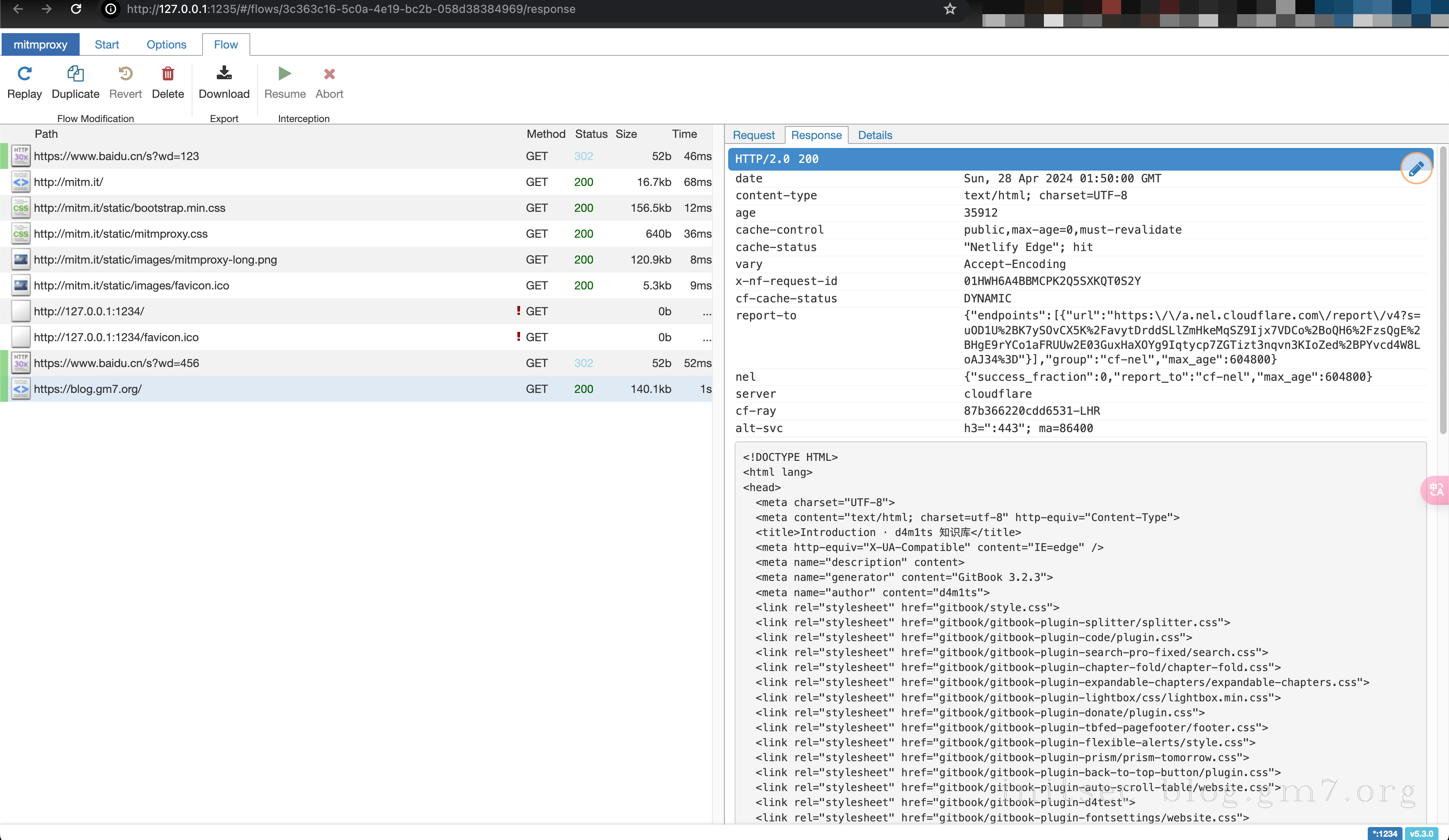 image-20240428上午95040533