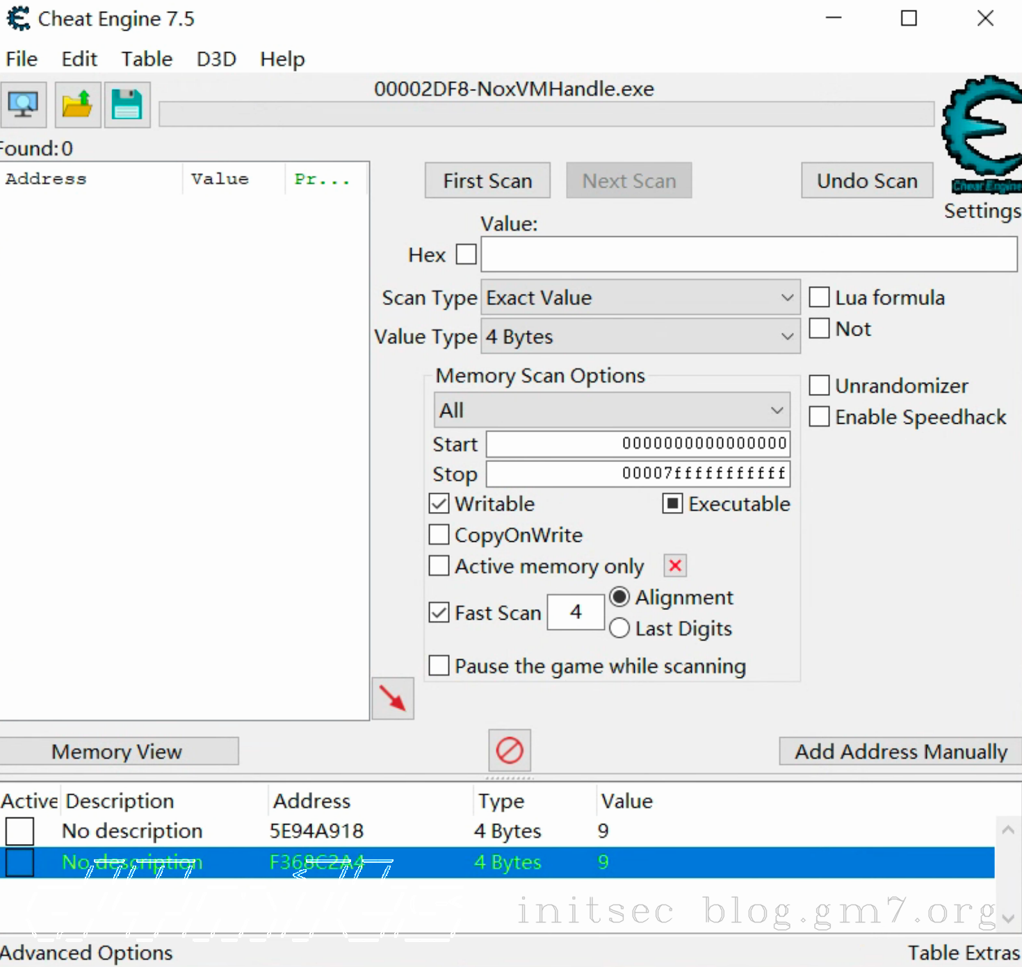 image-20240531下午54758499