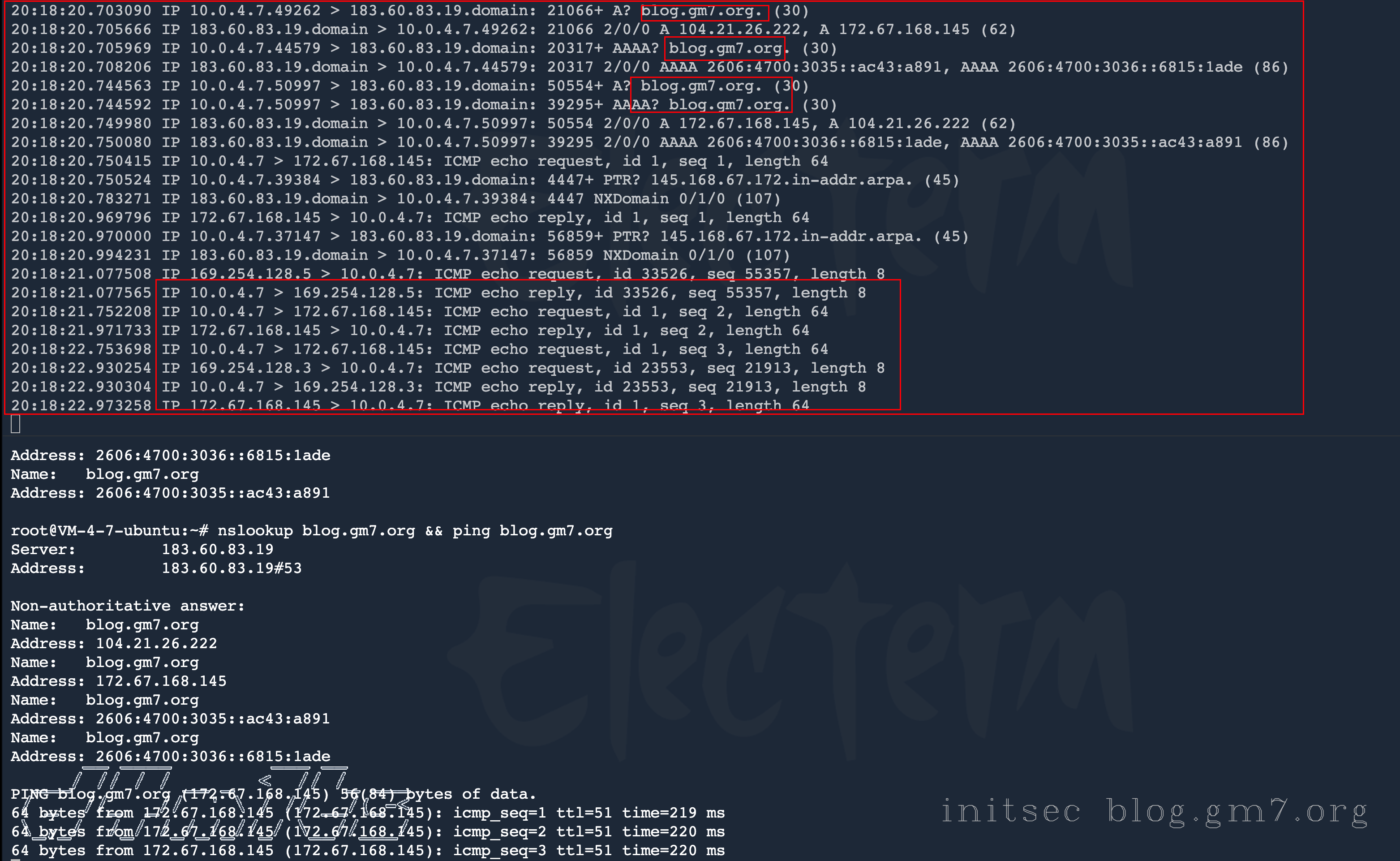 image-20240711下午82008330