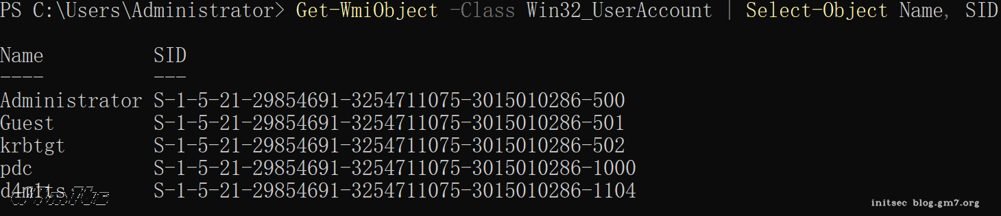 image-20240715下午12814408