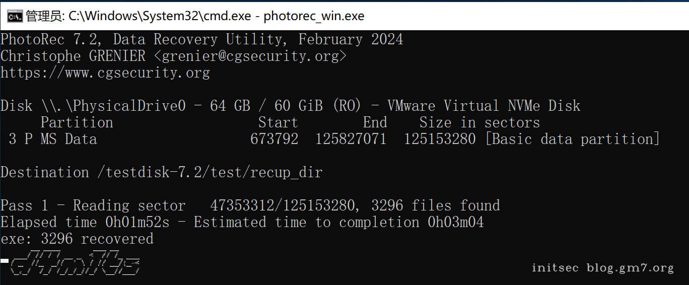 image-20240802下午23641415