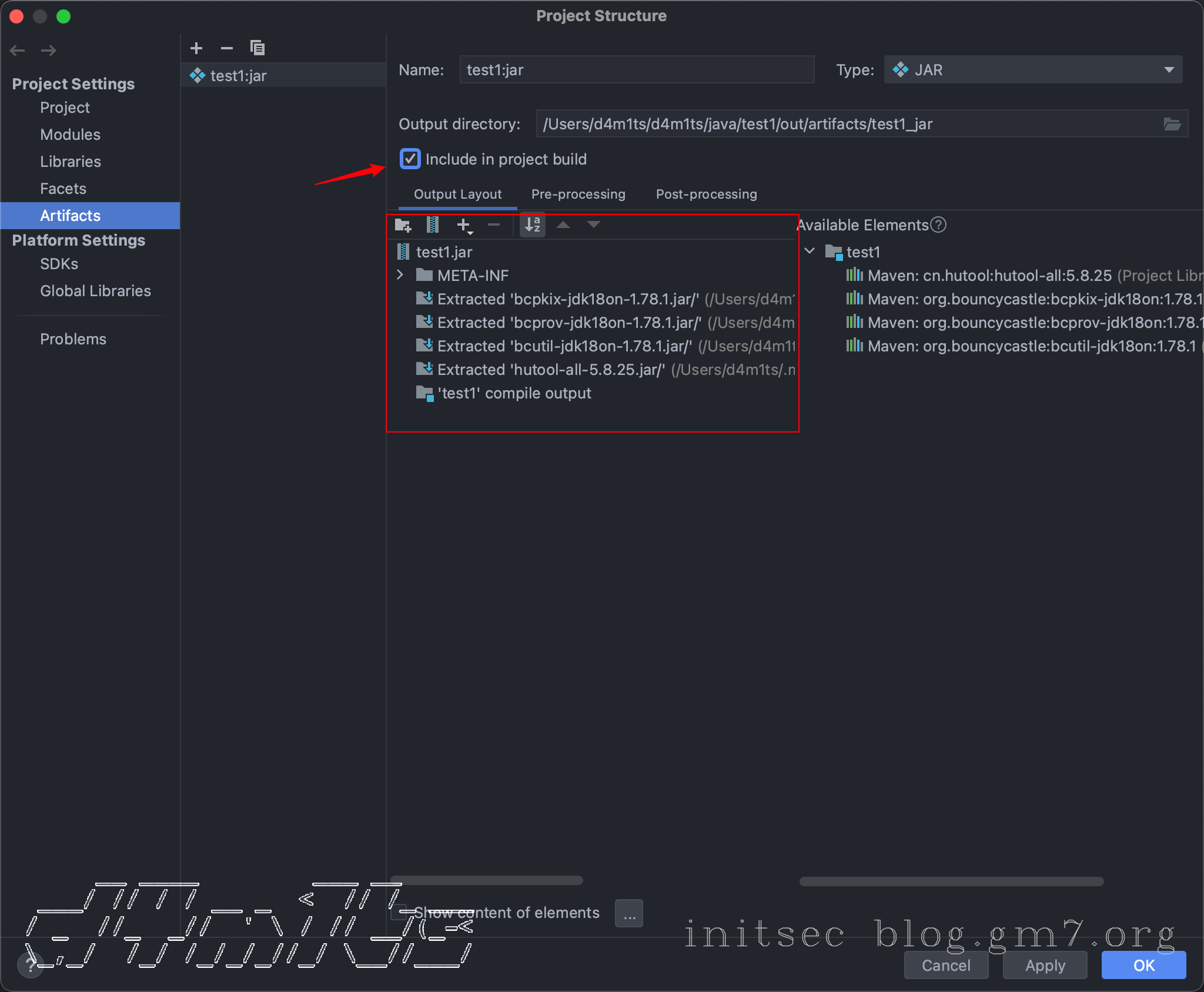 image-20240907下午34040320
