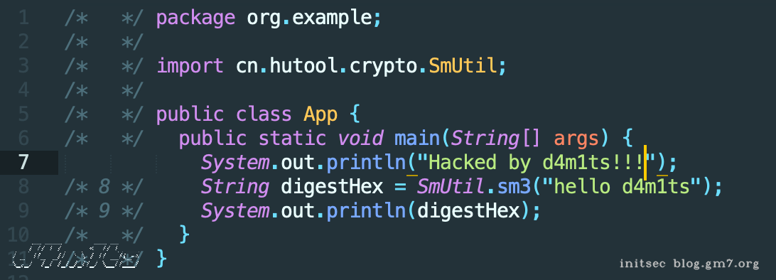 image-20240907下午40525413