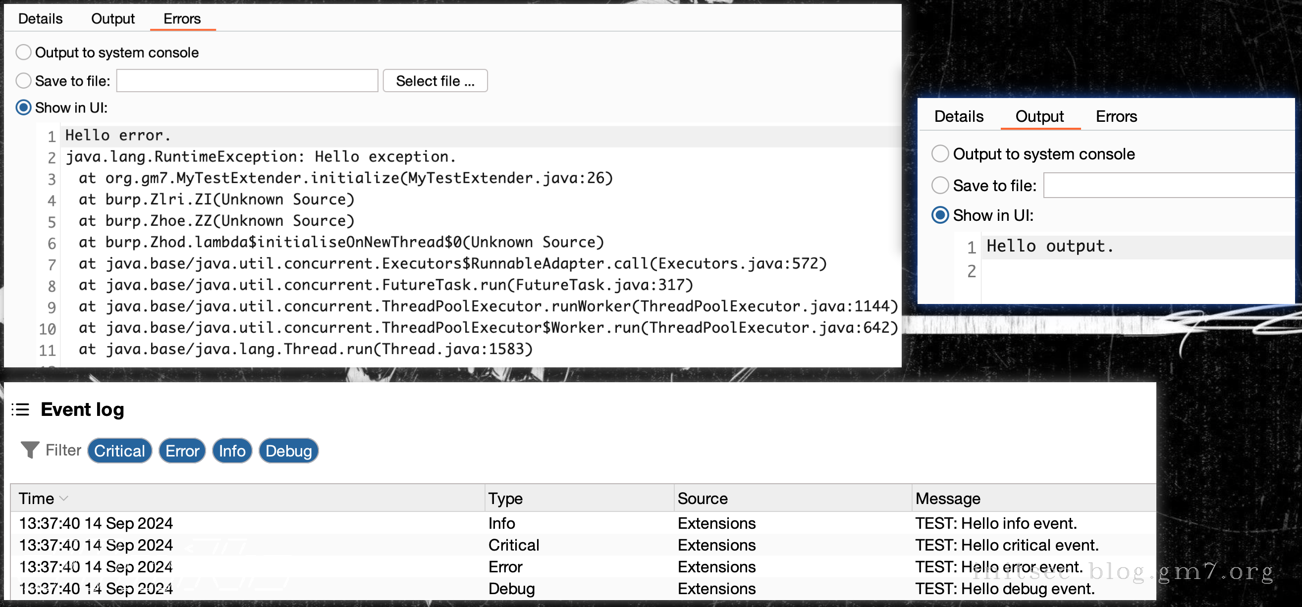 image-20240914下午14010273