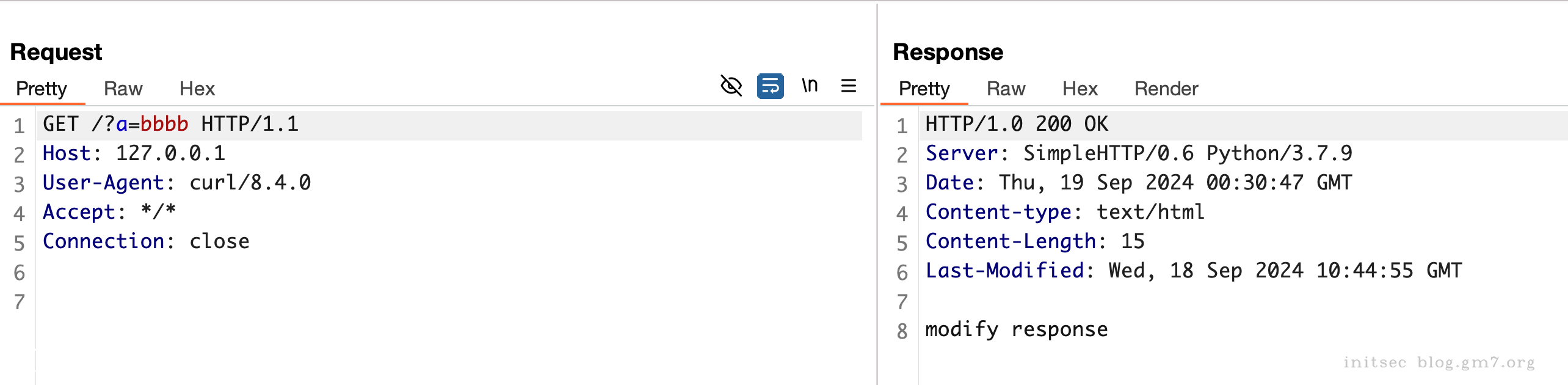 image-20240919上午83120682