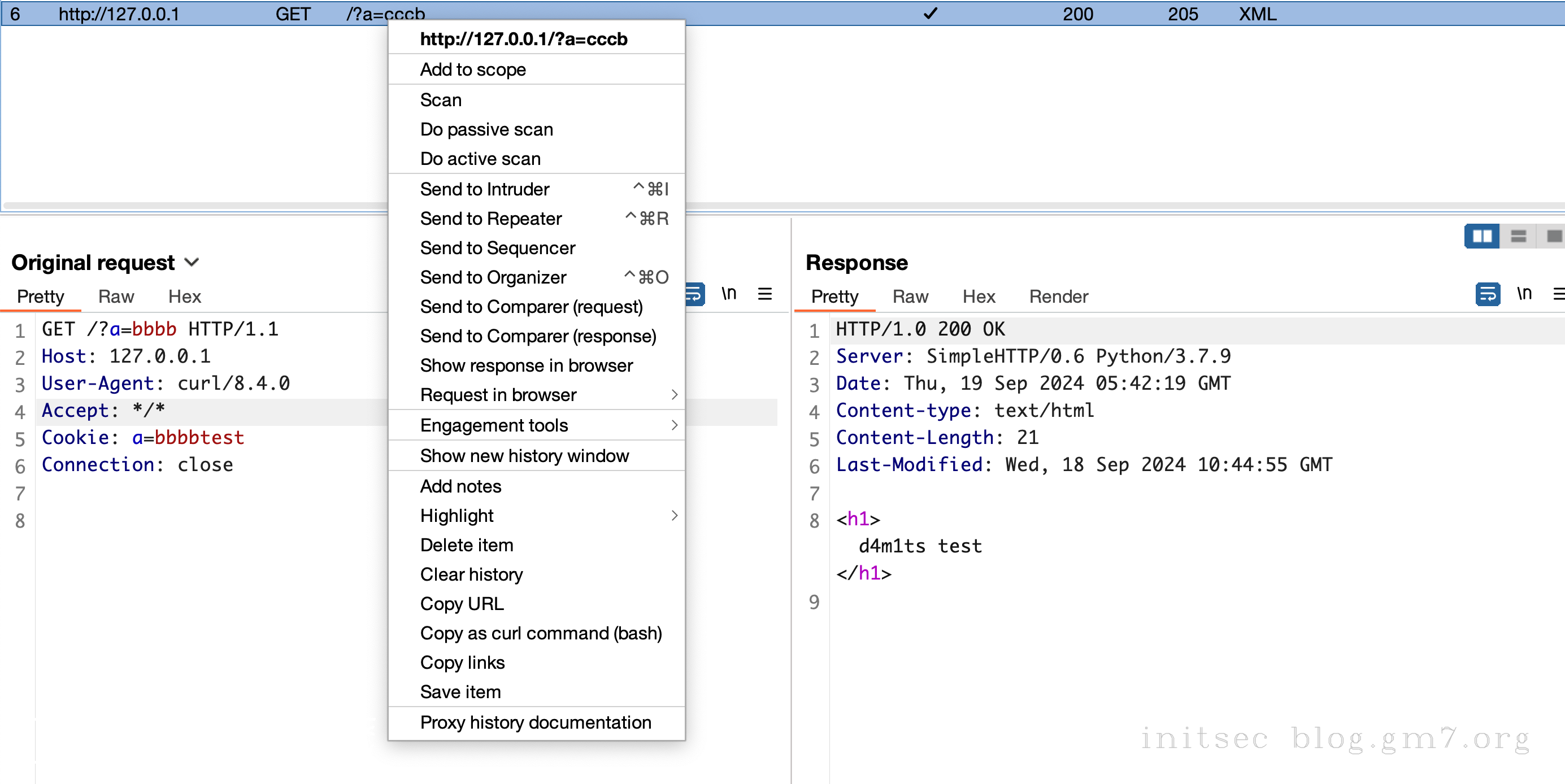 image-20240920上午83839561