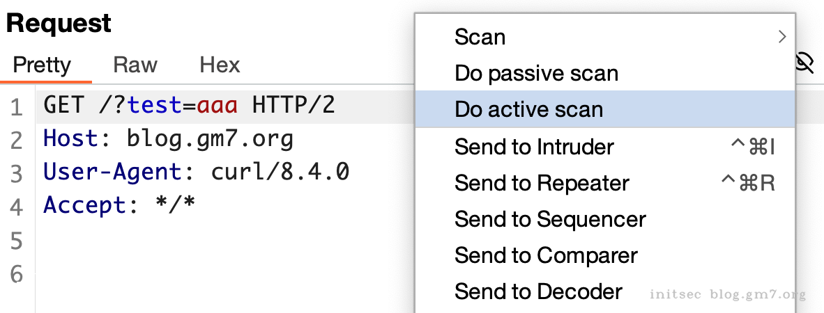 image-20240921下午34452054