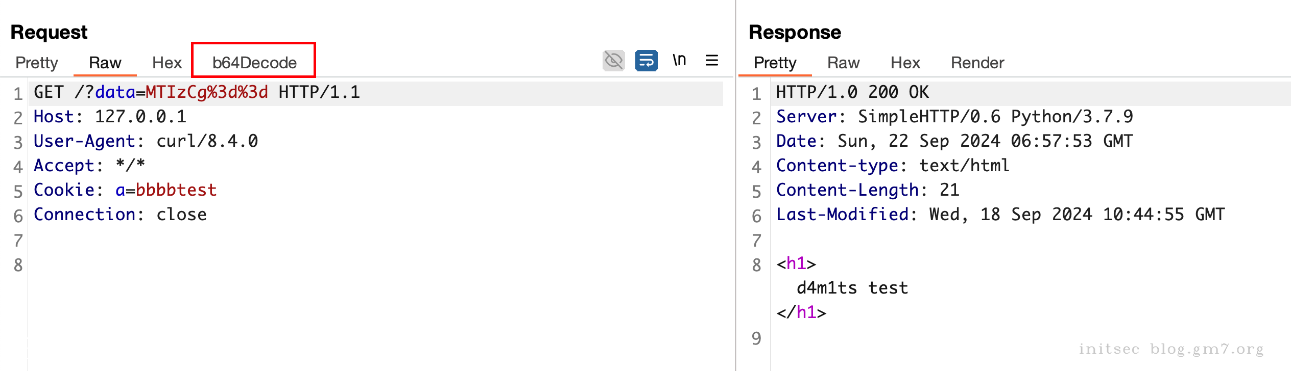 image-20240922下午62441753