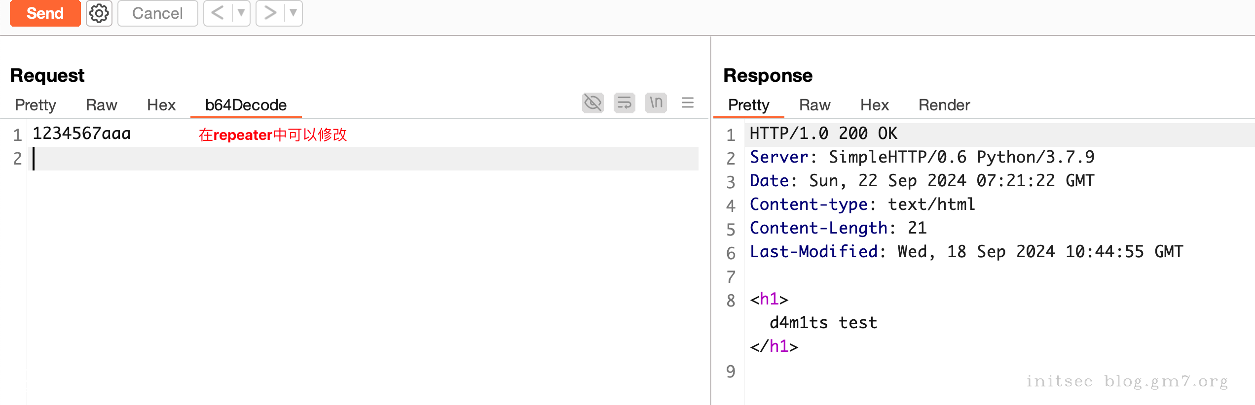 image-20240922下午62535427