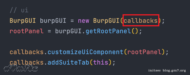 image-20240922下午71622849