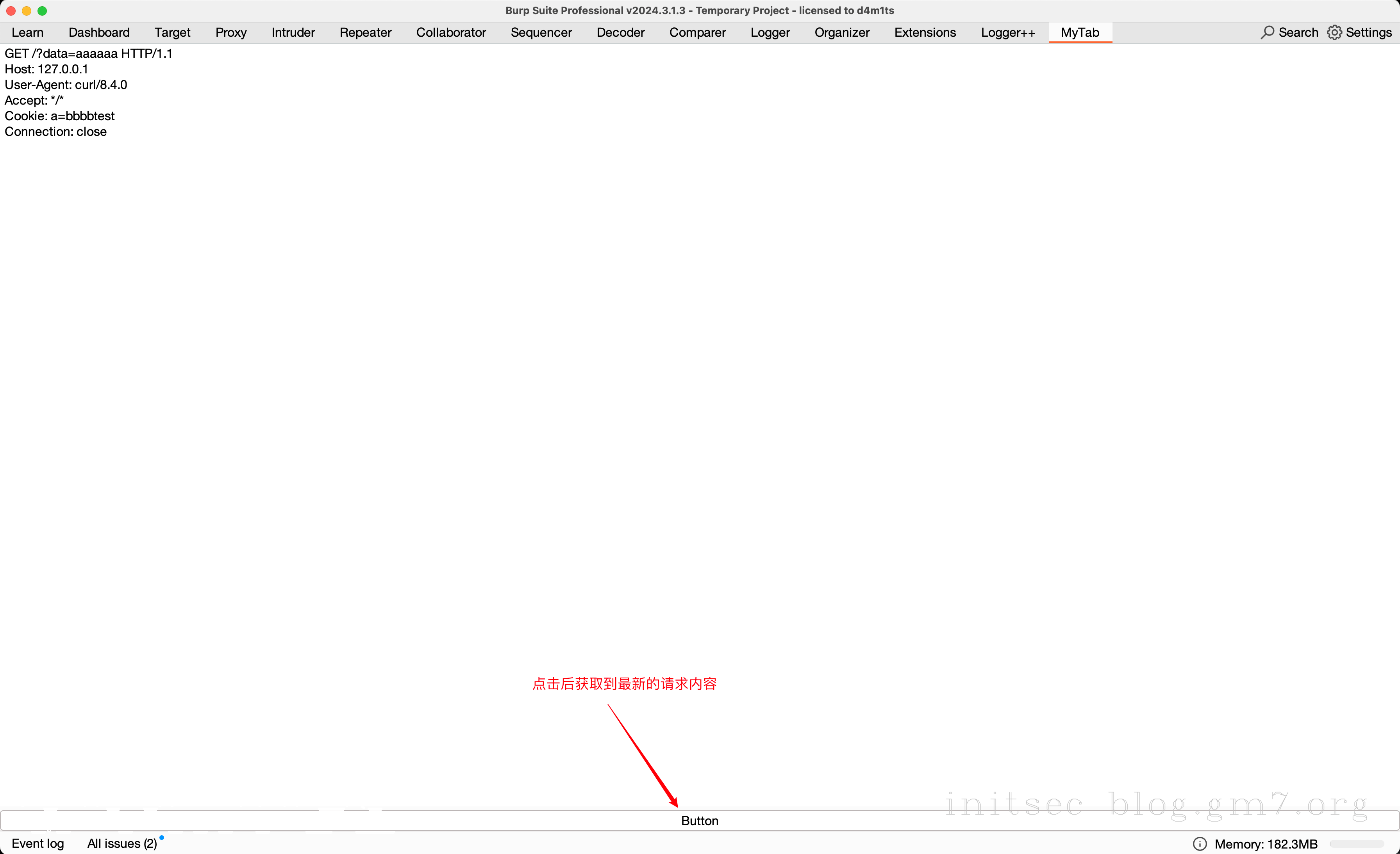 image-20240922下午72703944