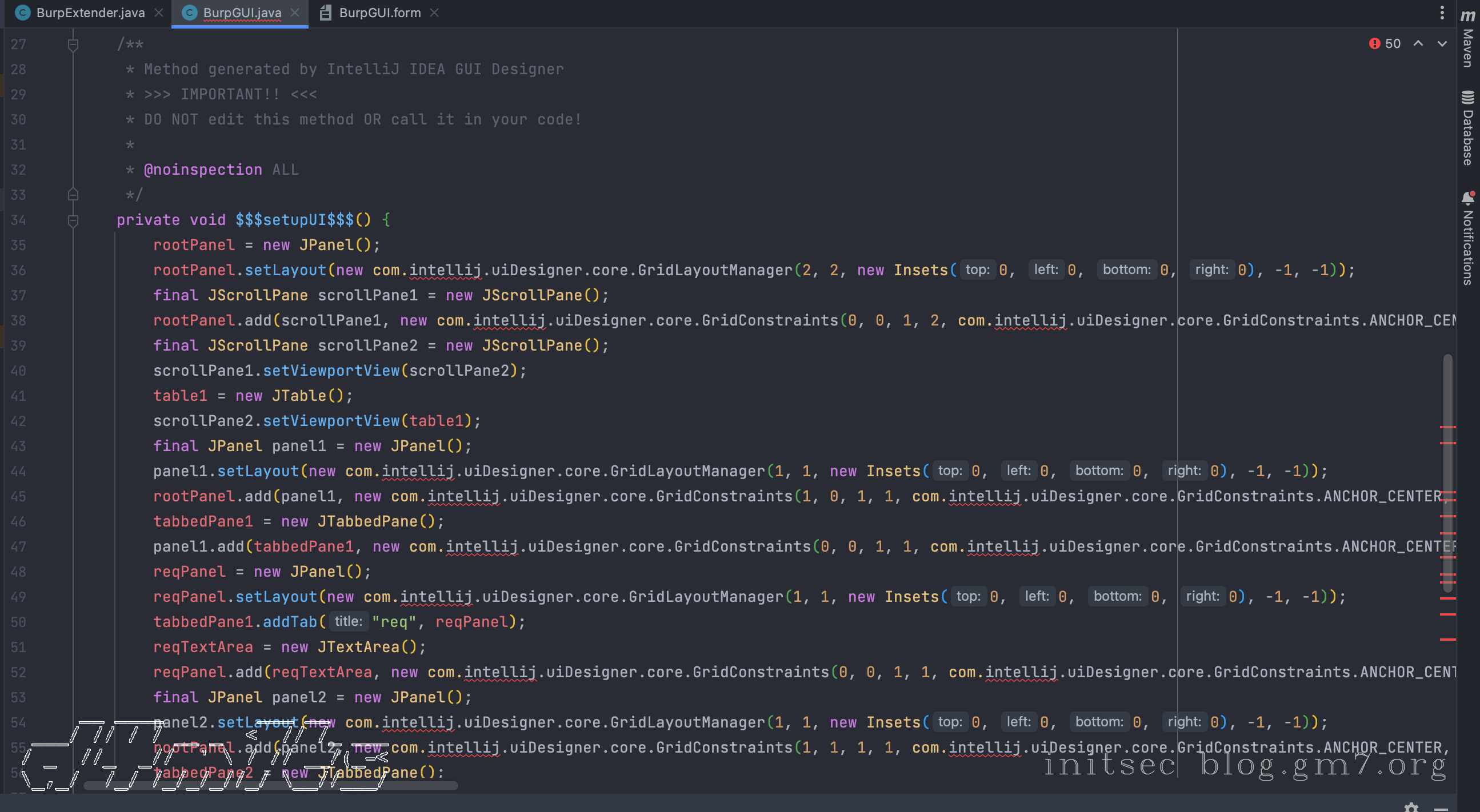 image-20240923上午84126610