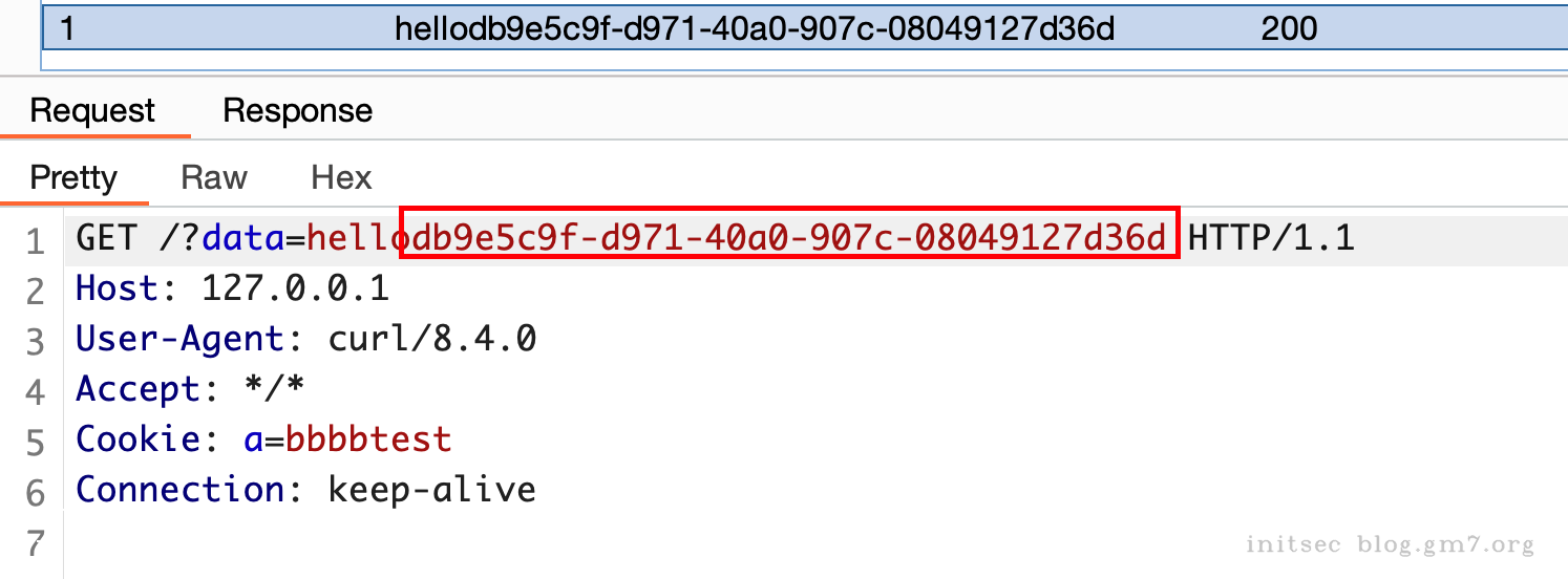 image-20240926上午84059832