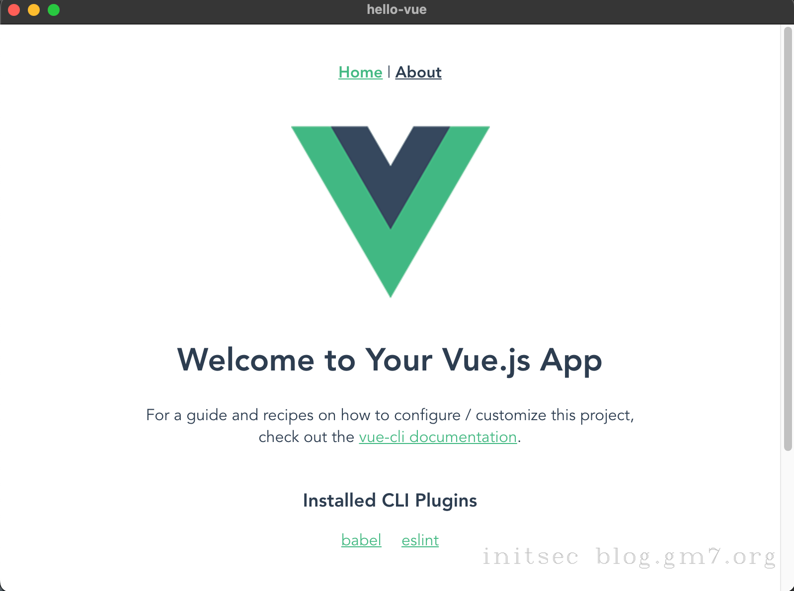 image-20241020下午13102236