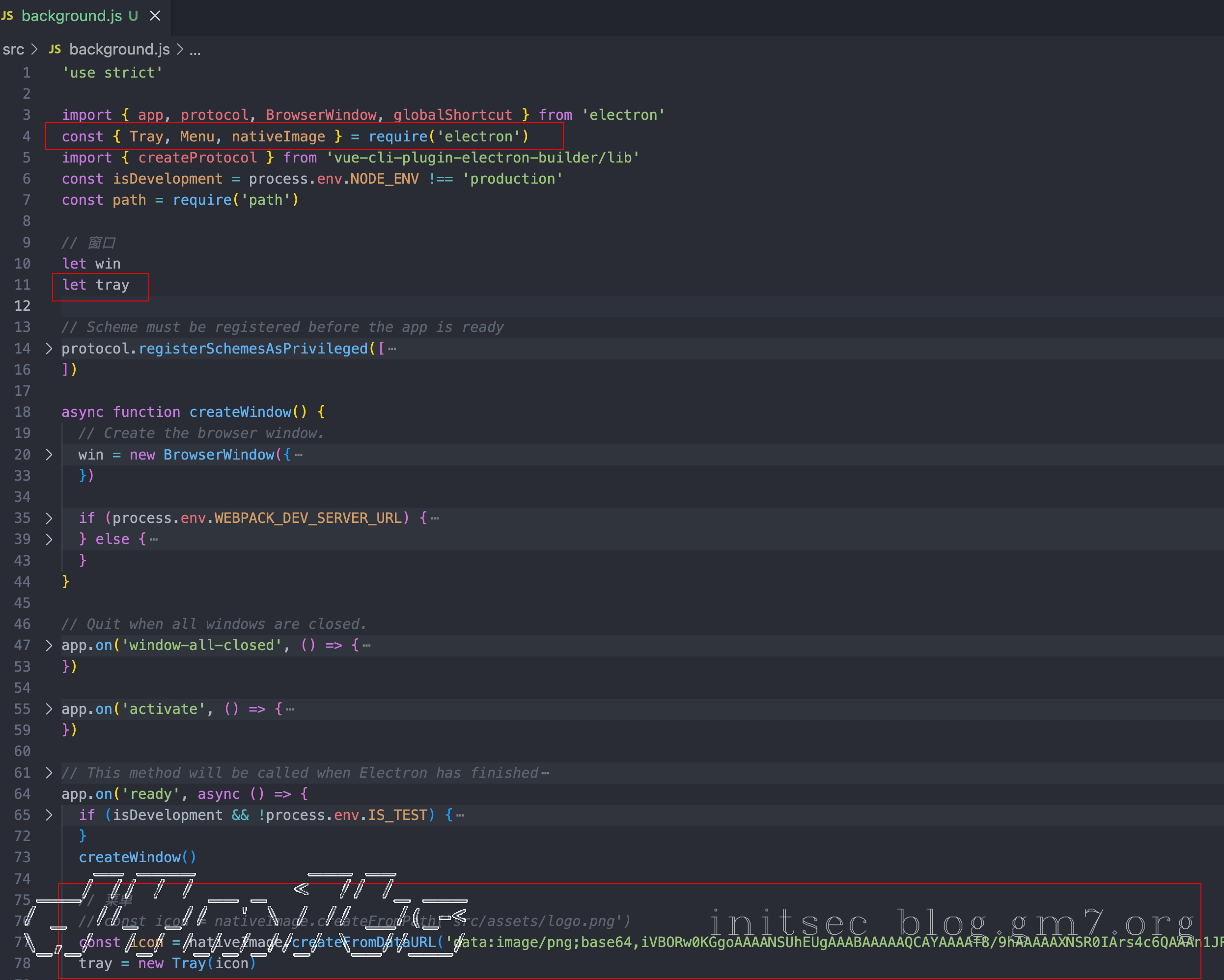 image-20241020下午61559677