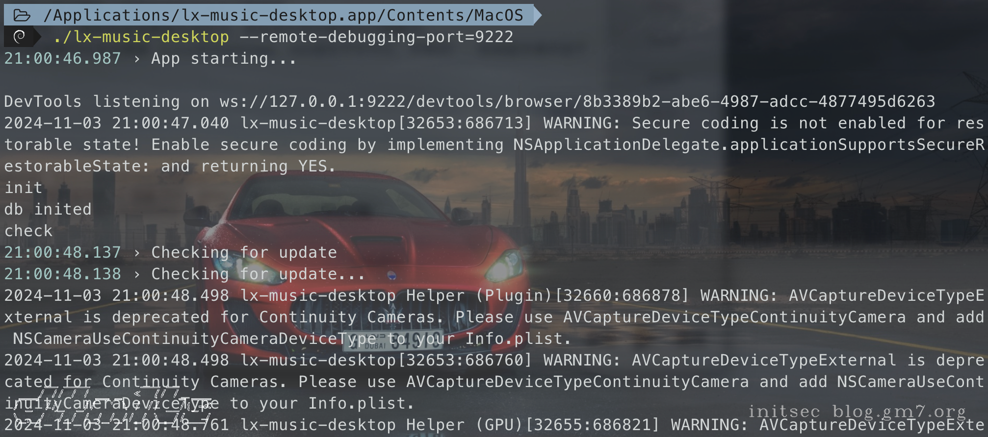 image-20241103下午90109022