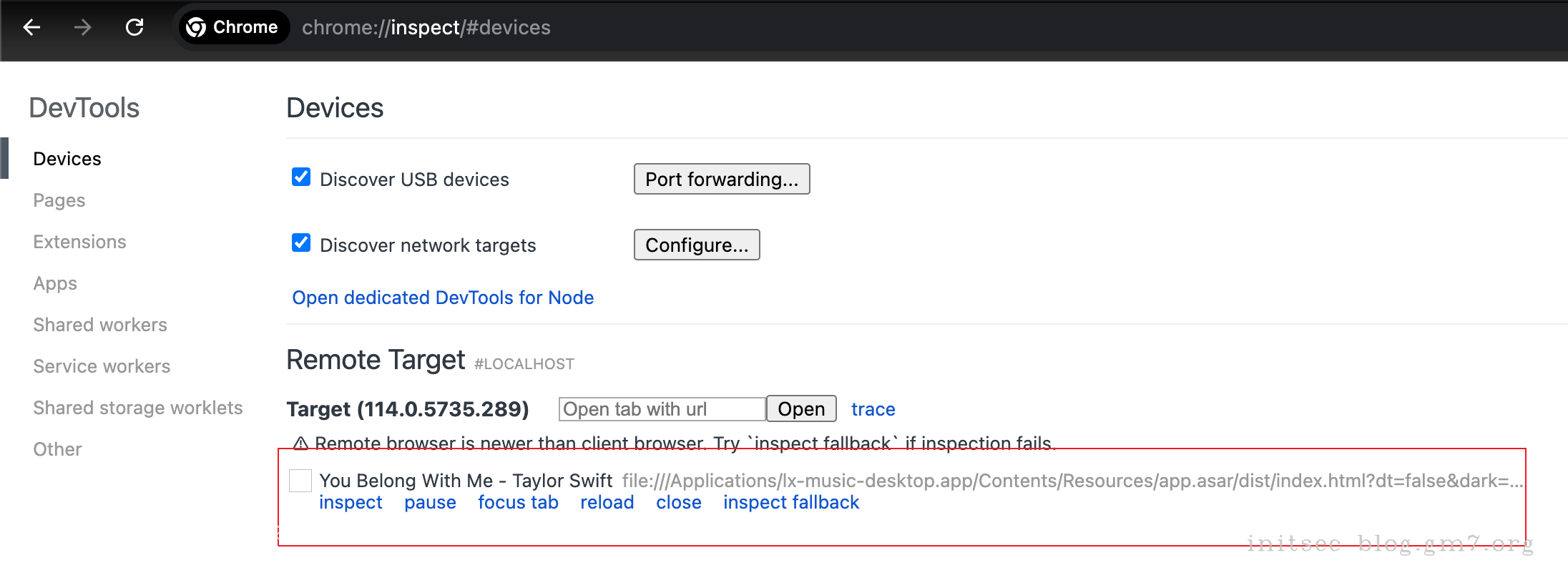 image-20241103下午90142942