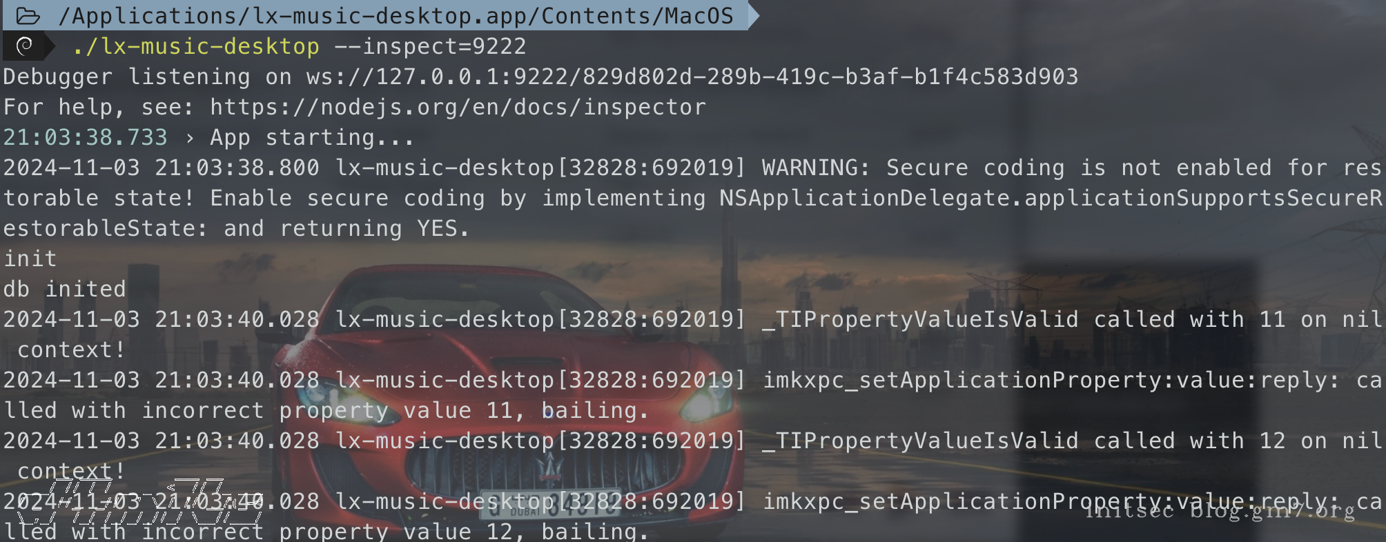 image-20241103下午90355282