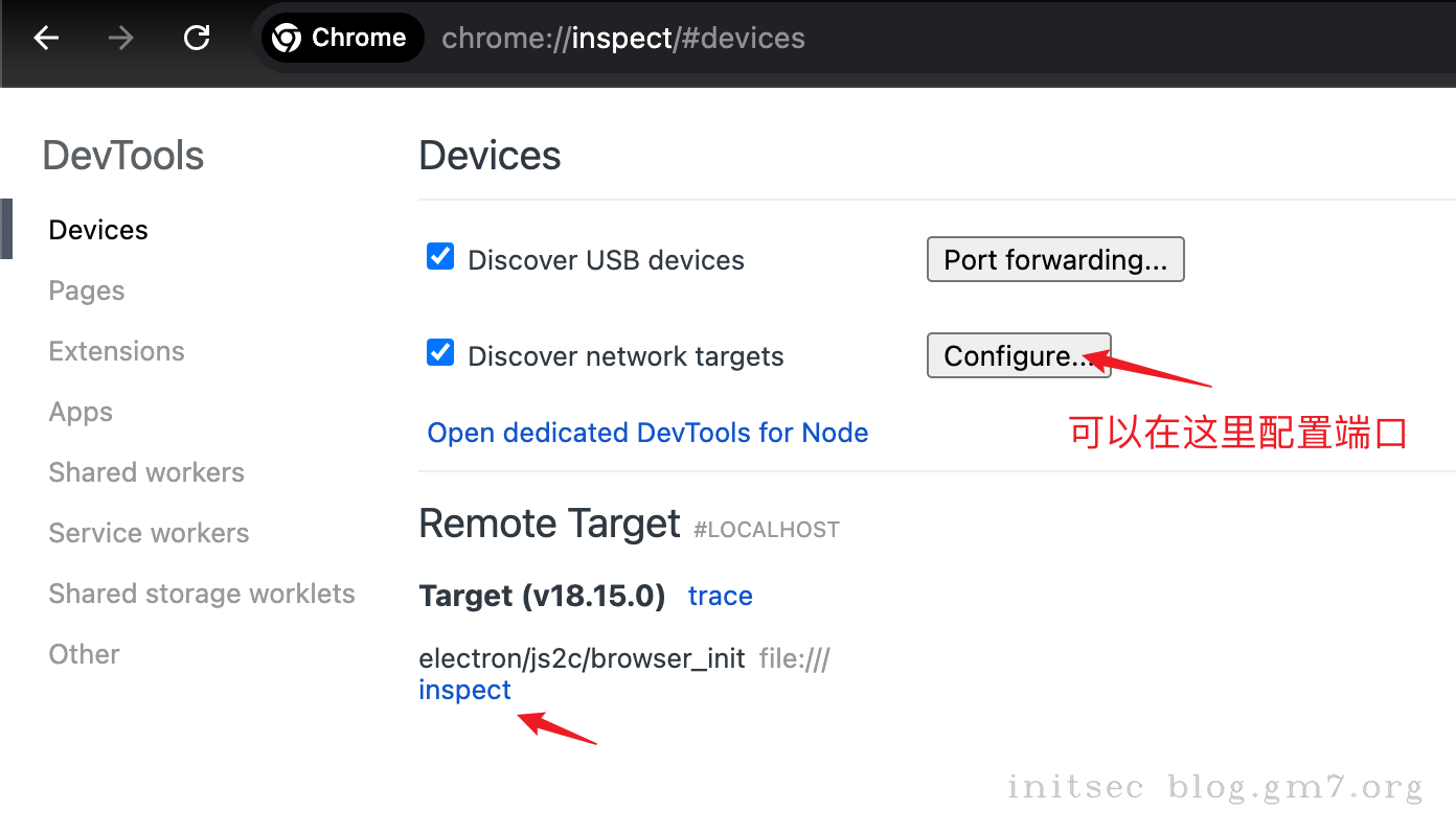 image-20241103下午90431371