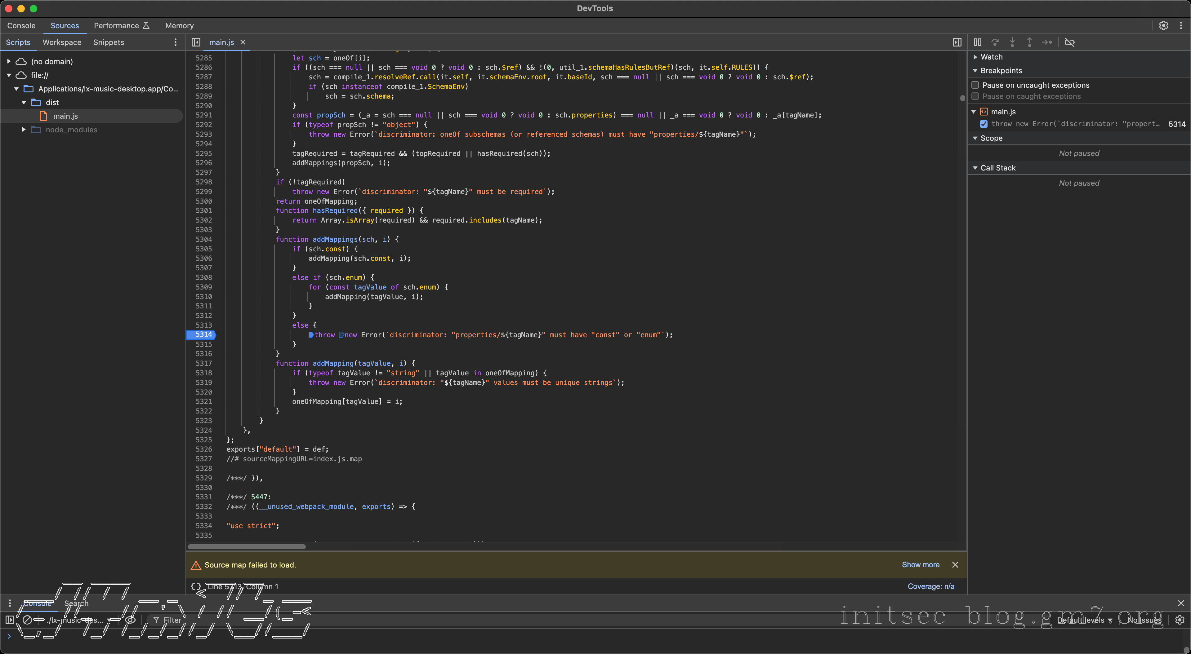 image-20241103下午90516387