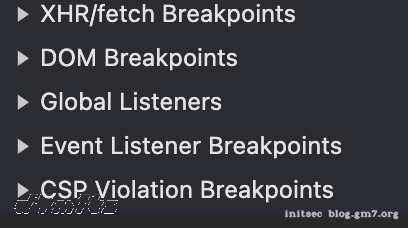 image-20241103下午91405364