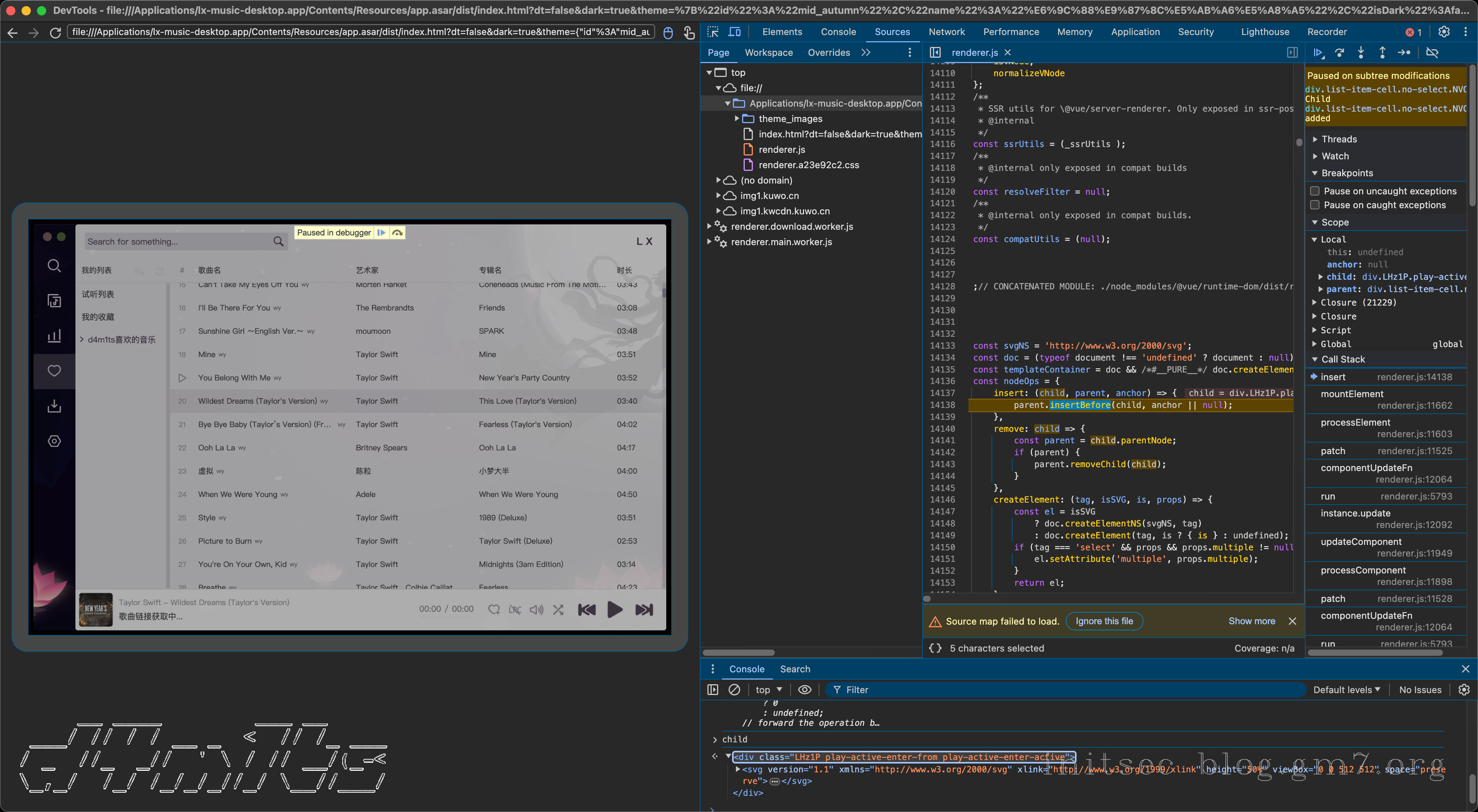 image-20241103下午91931261