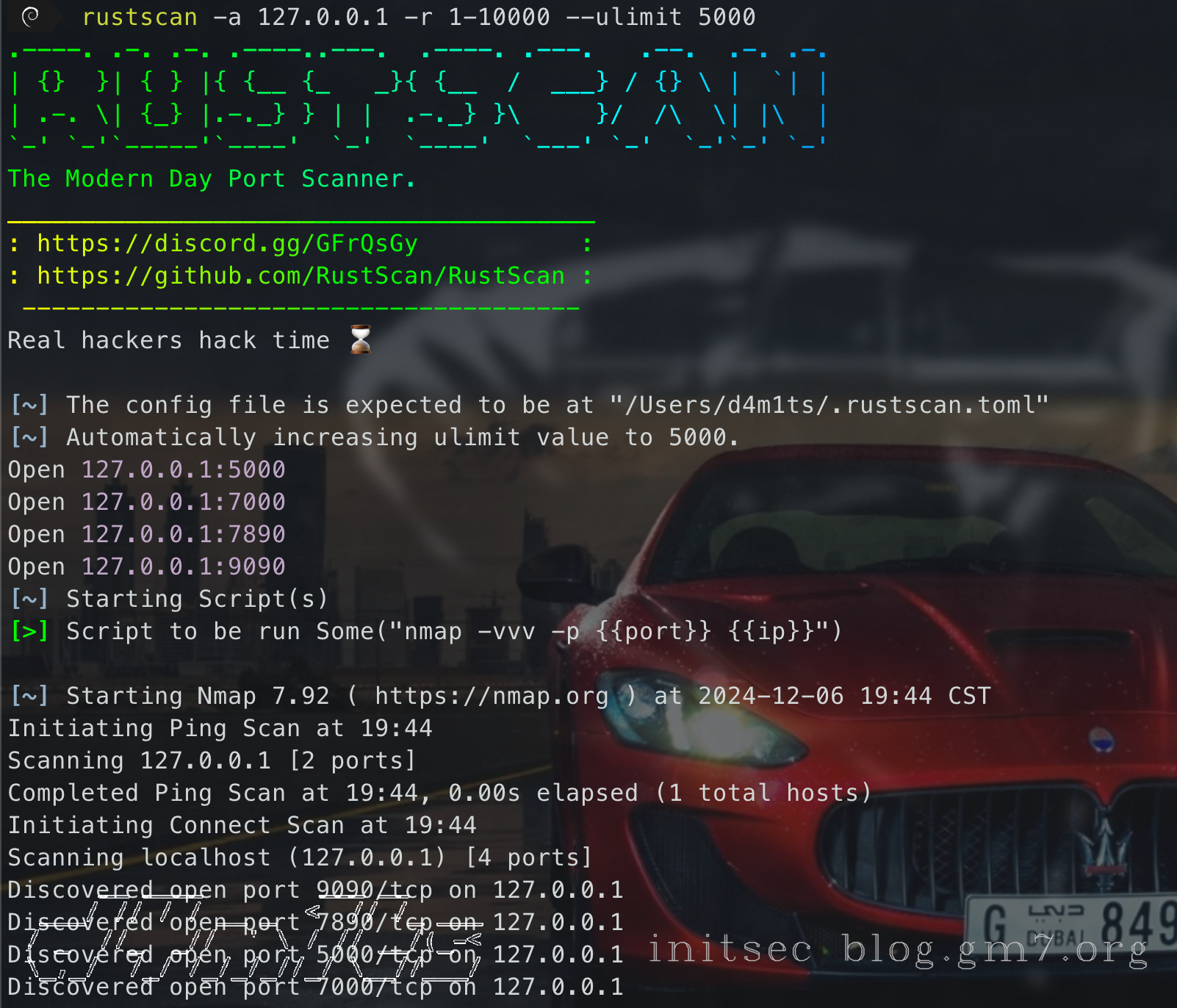 image-20241206下午74431869