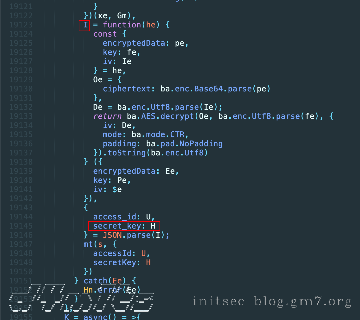 image-20250605上午92451334