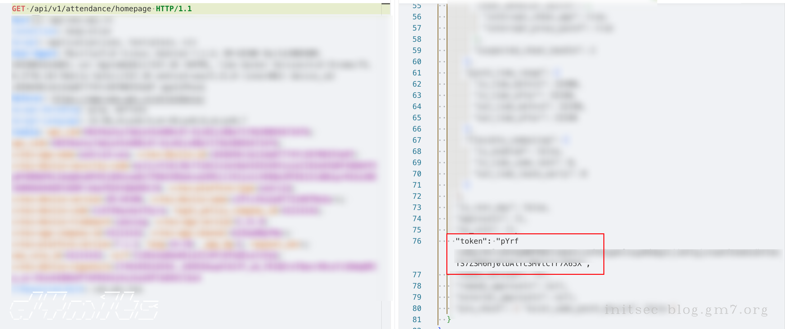 image-20250605下午30239584
