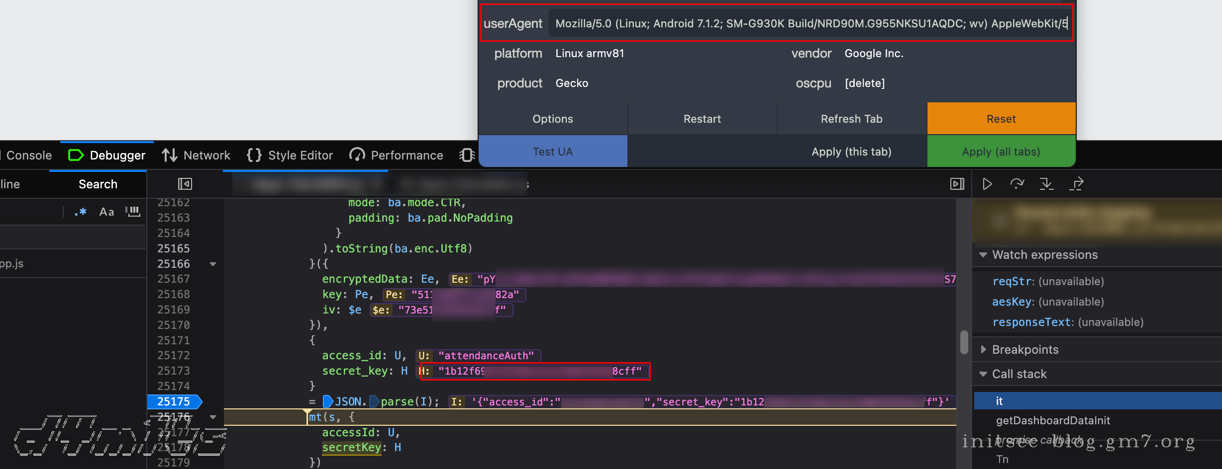 image-20250605下午32122911