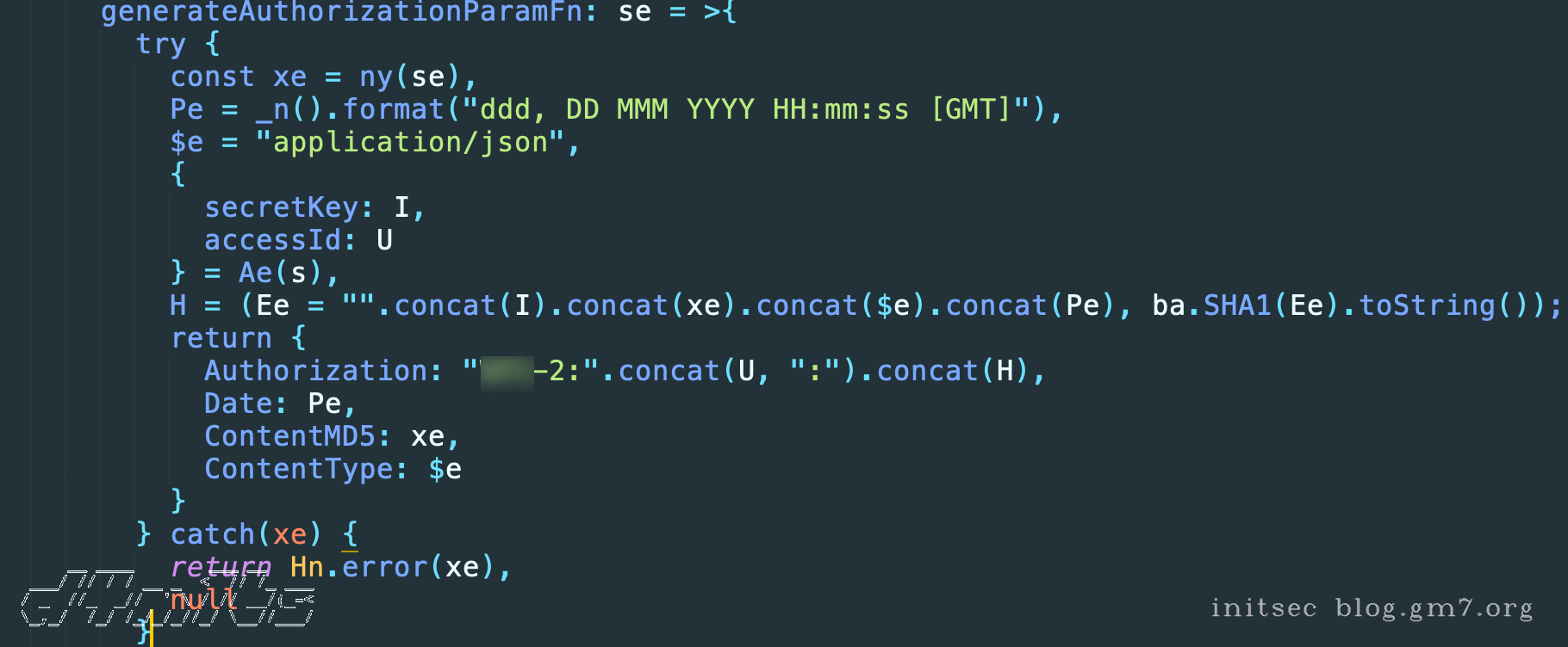 image-20250605下午63251242
