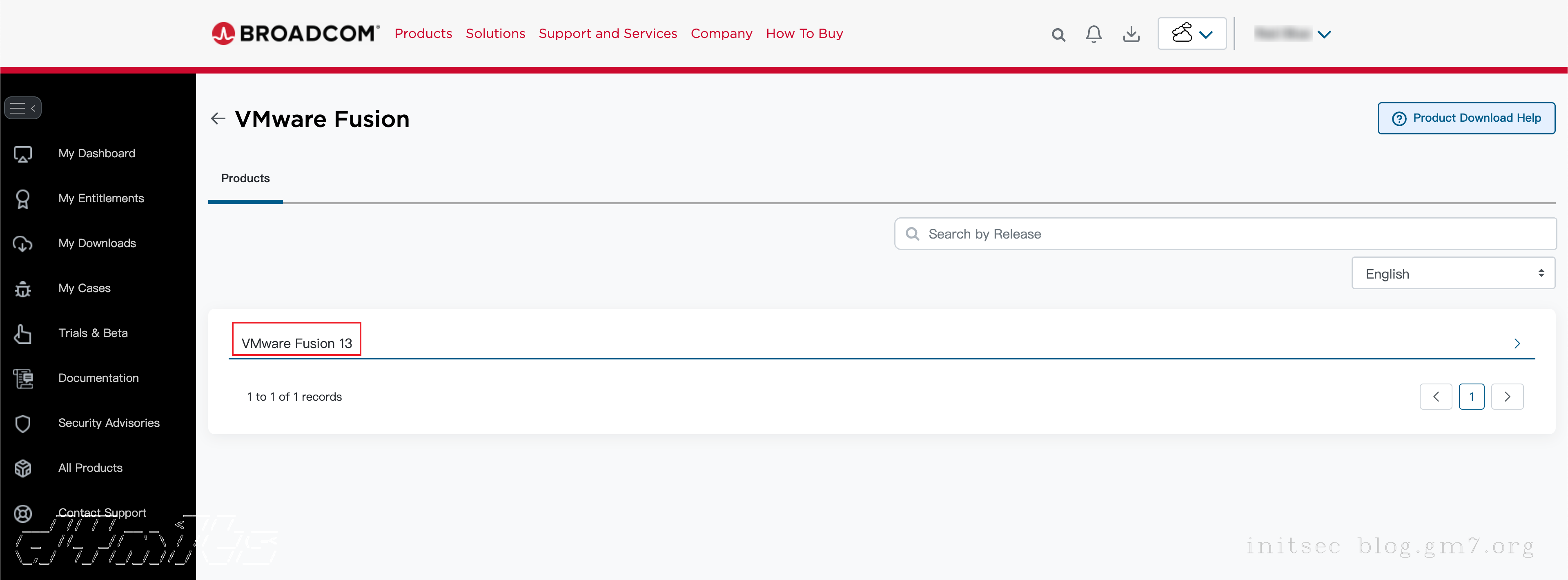 image-20250622上午100645512