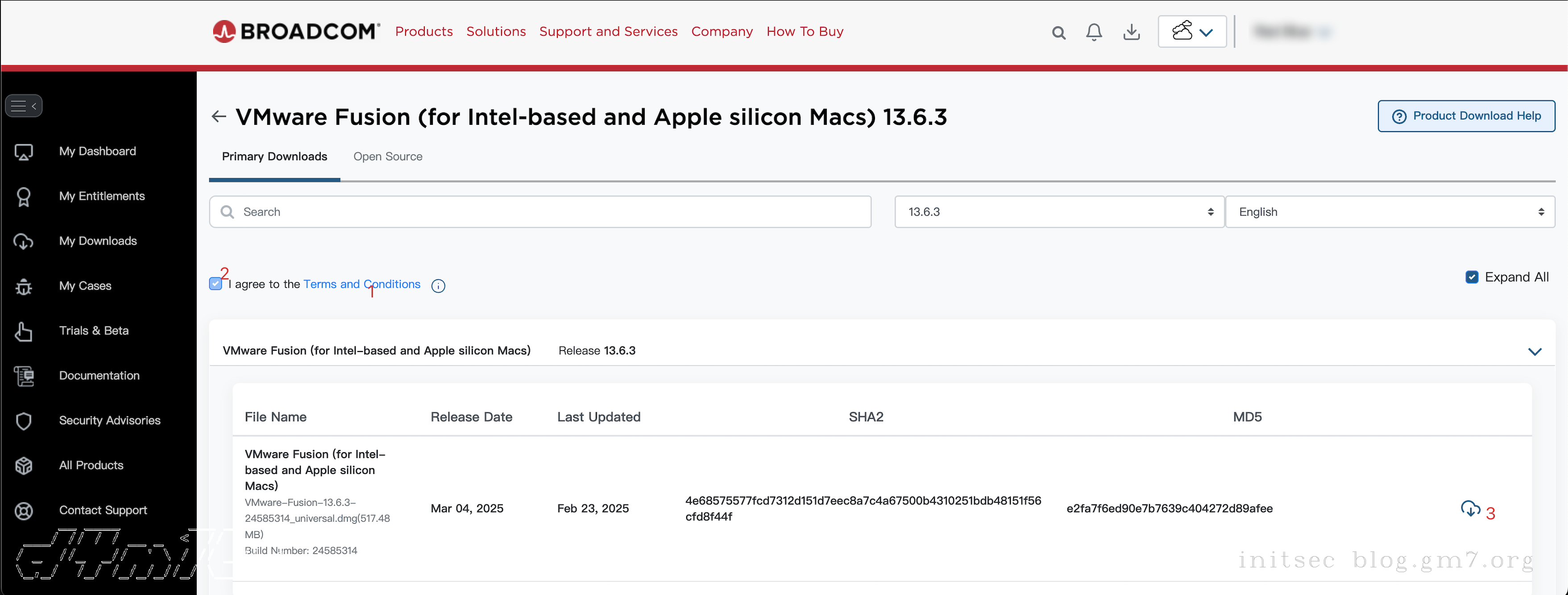 image-20250622上午100822715