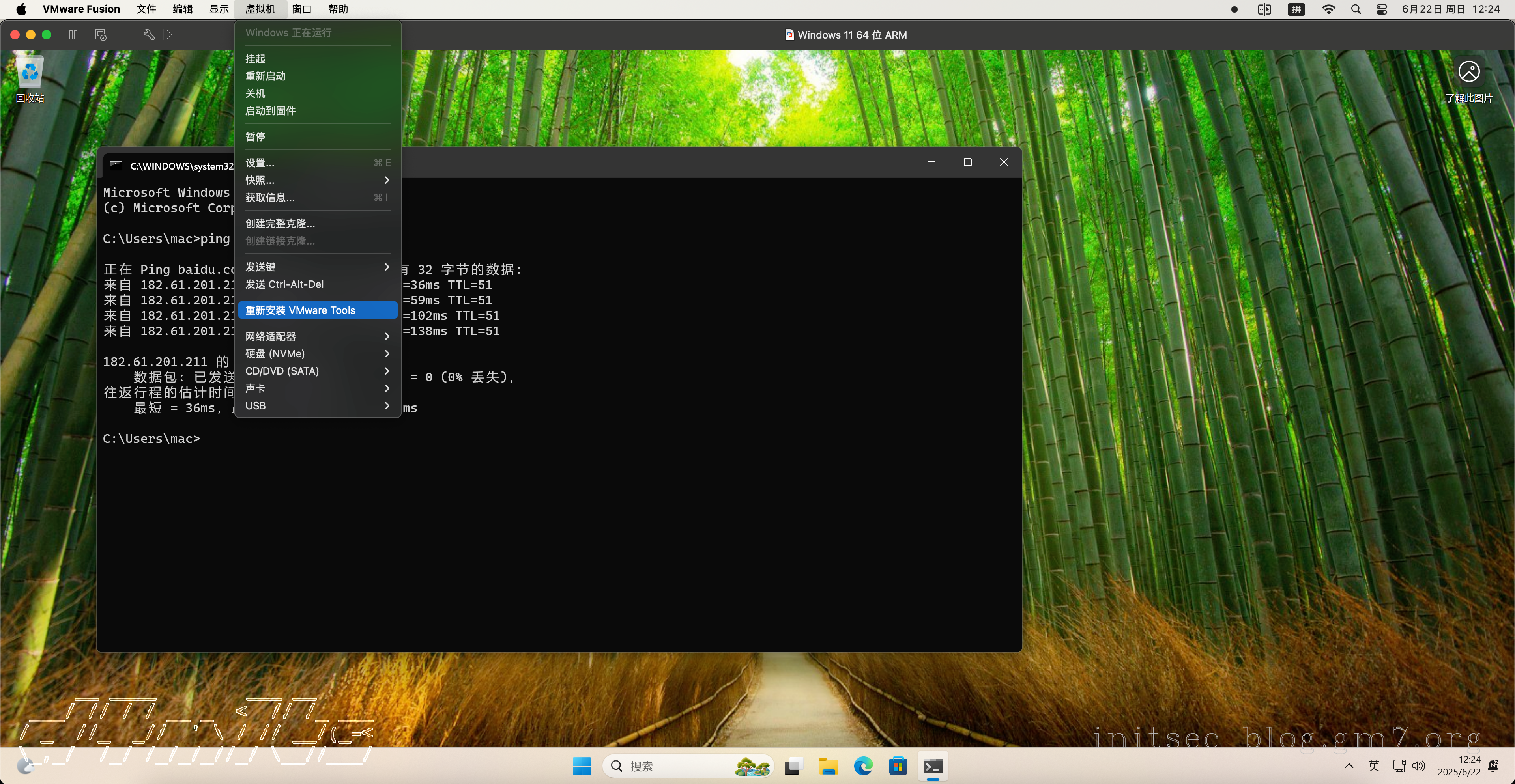 image-20250622下午122436176