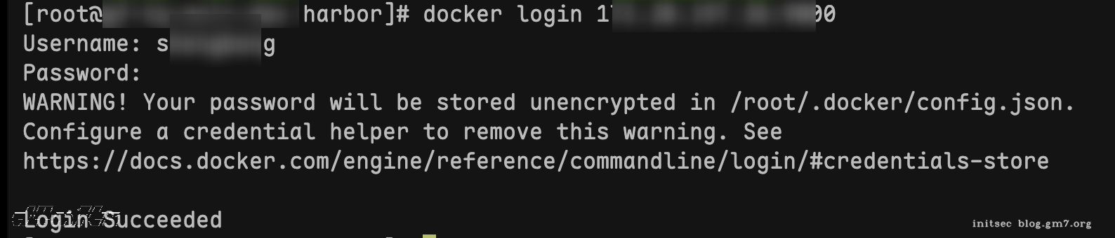 image-20250718142859819